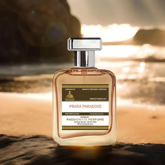 PRADA PERADOXE (60ML)